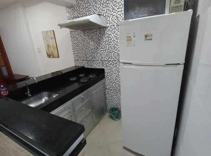 Rent Apartamento Temporada Nossa Senhora De Copacabana Rio De Janeiro